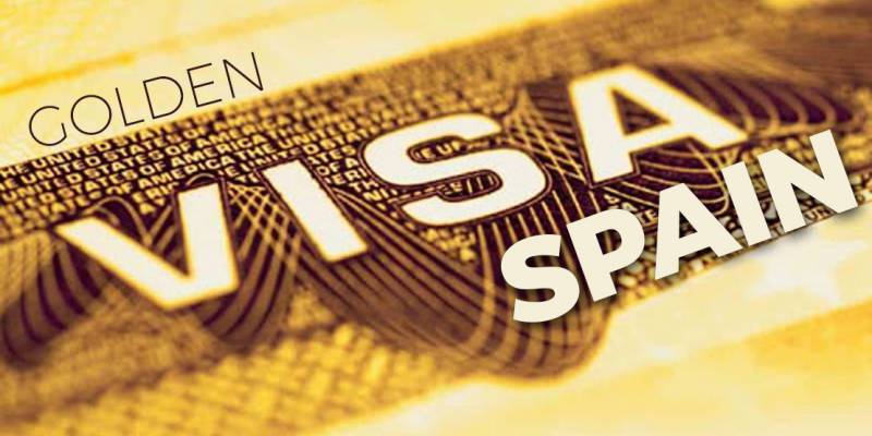Golden Visa Costa Blanca, Moraira, Benissa, Jávea | Xàbia, Calpe | Calp, Altea, Benitachell, Dénia, Finestrat, Benidorm, Albir | Alfaz del Pi.