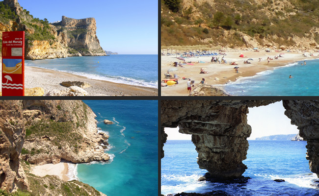 Agentes inmobiliarios Benitachell | Estate agents Benitachell | Immobilienmakler Benitachell | Agents immobiliers Benitachell | Makelaars Benitachell