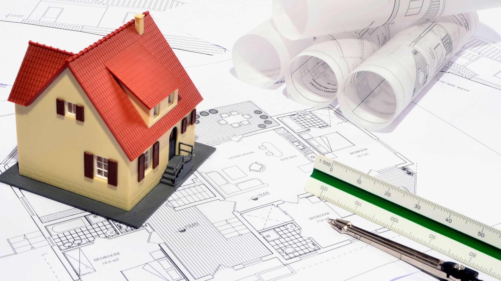 Huizen Costa Blanca kopen