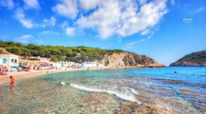 Nieuwe ontwikkelingen Javea