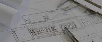 Holidaydream Huis Diensten