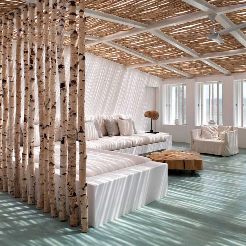 Een huis bouwen of kopen aan de Costa Blanca?