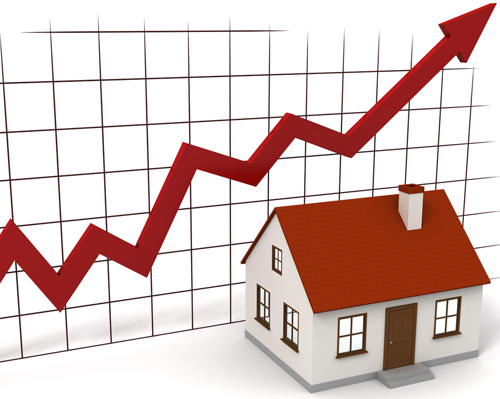 🏡 De prijs van tweedehands woningen aan de Costa Blanca blijft stijgen