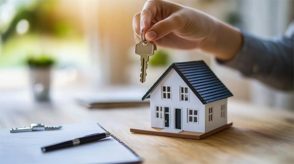 Wat moet ik doen als de gegevens van uw woning in het kadaster onjuist zijn?